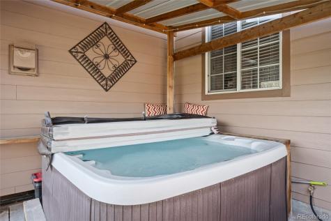 4526 Addenbrooke Loop Castle Rock CO 80109