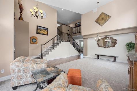 4526 Addenbrooke Loop Castle Rock CO 80109