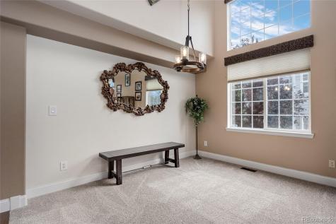 4526 Addenbrooke Loop Castle Rock CO 80109