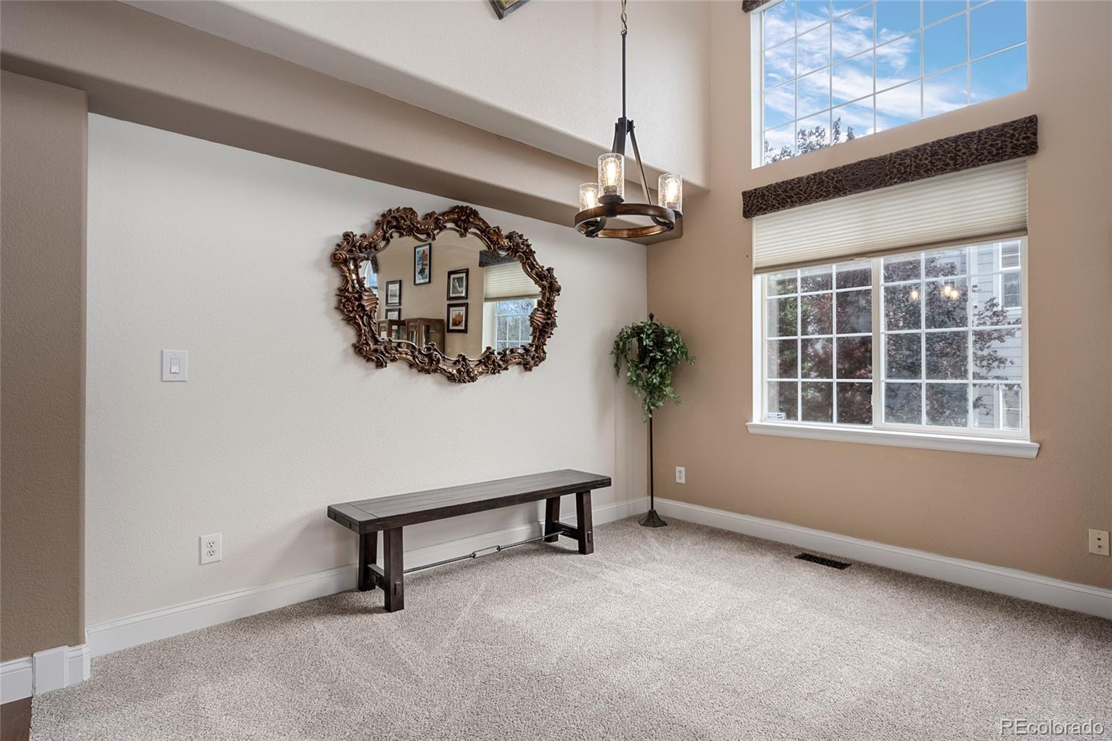 4526 Addenbrooke Loop Castle Rock CO 80109