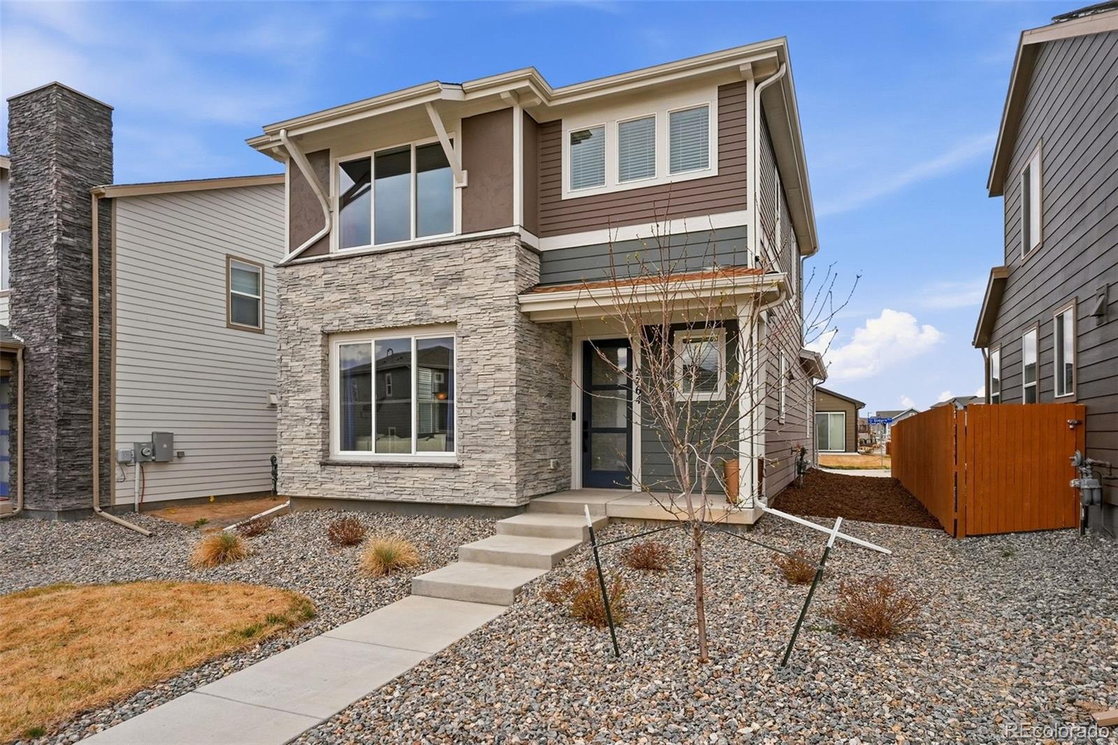2764 Simpre Way Brighton CO 80601