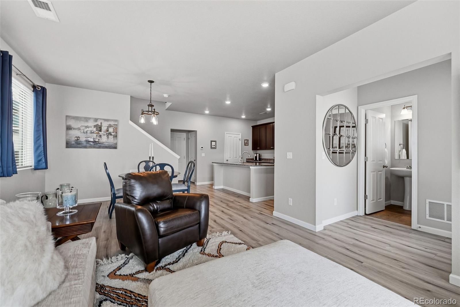 2764 Simpre Way Brighton CO 80601