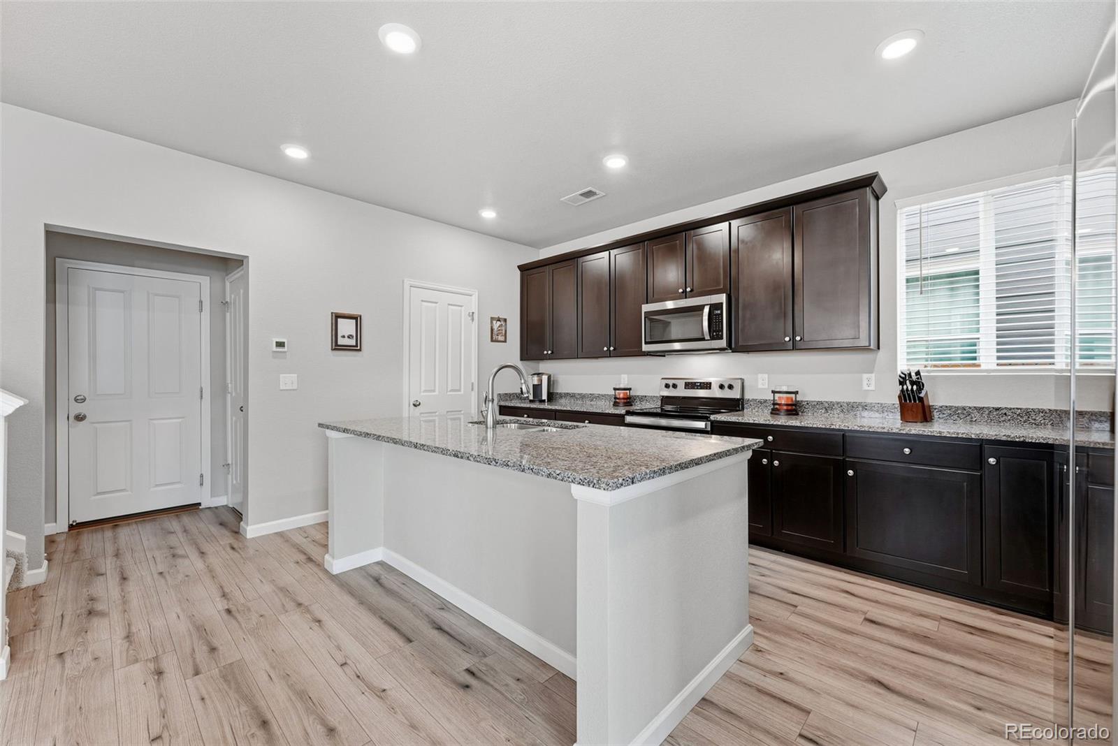 2764 Simpre Way Brighton CO 80601