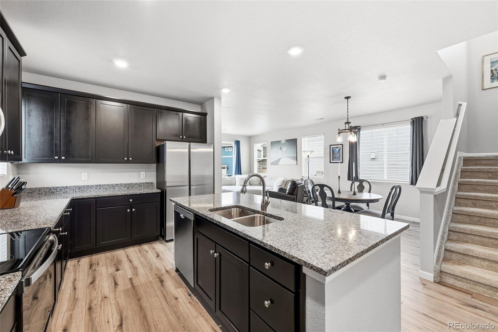 2764 Simpre Way Brighton CO 80601