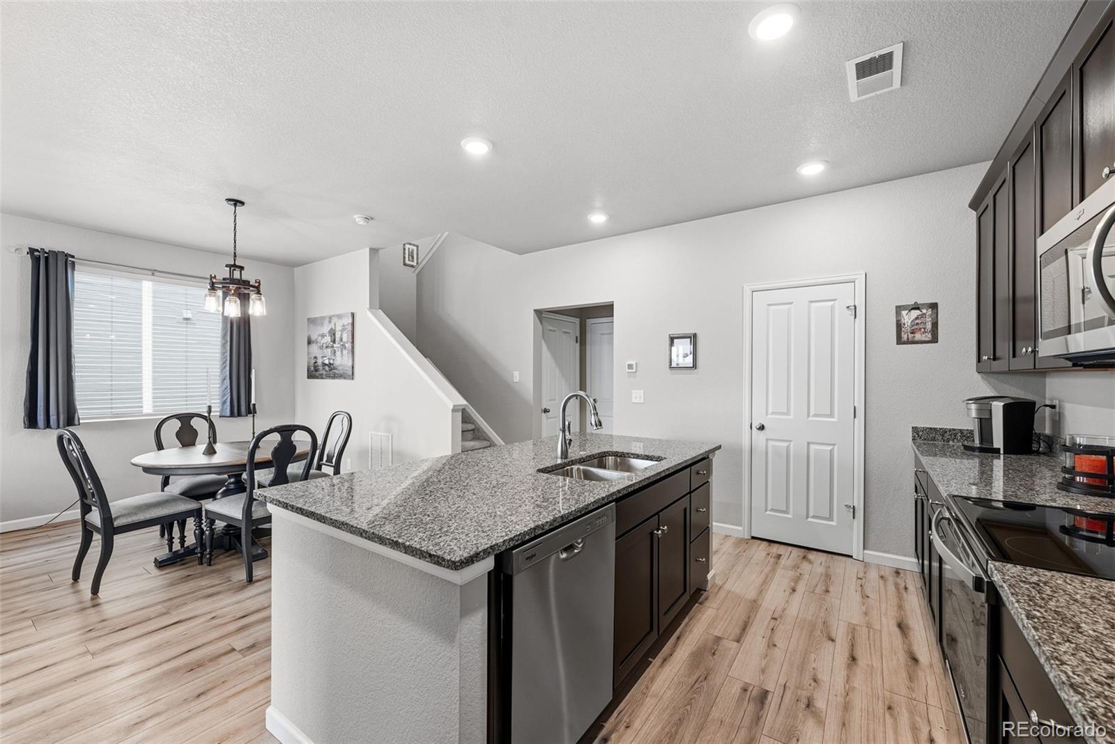 2764 Simpre Way Brighton CO 80601
