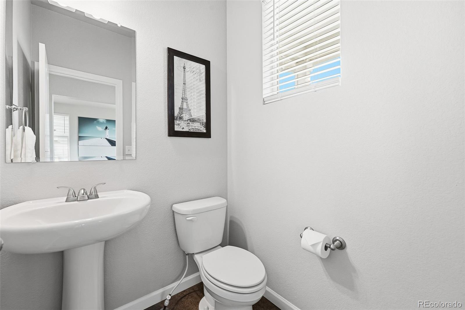 2764 Simpre Way Brighton CO 80601