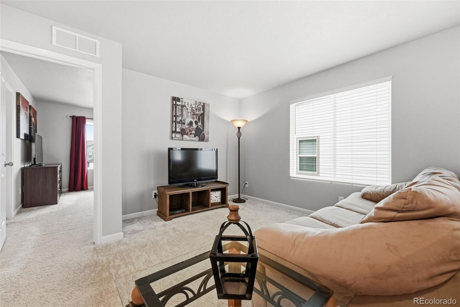 2764 Simpre Way Brighton CO 80601