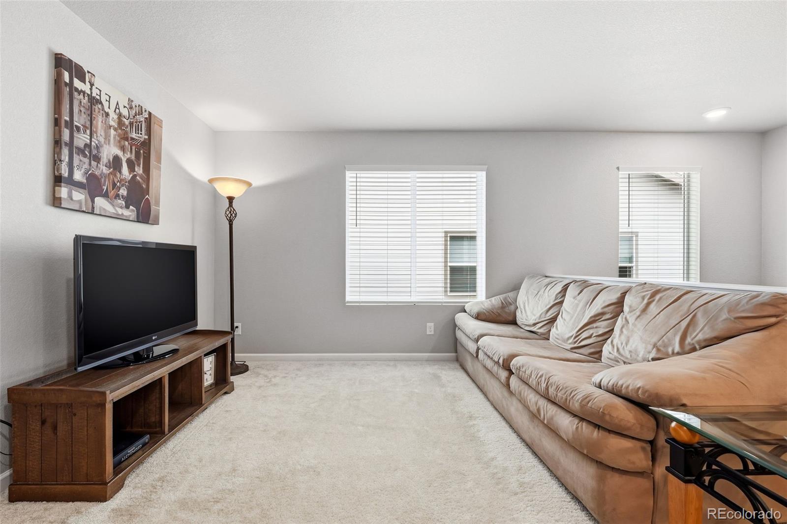 2764 Simpre Way Brighton CO 80601