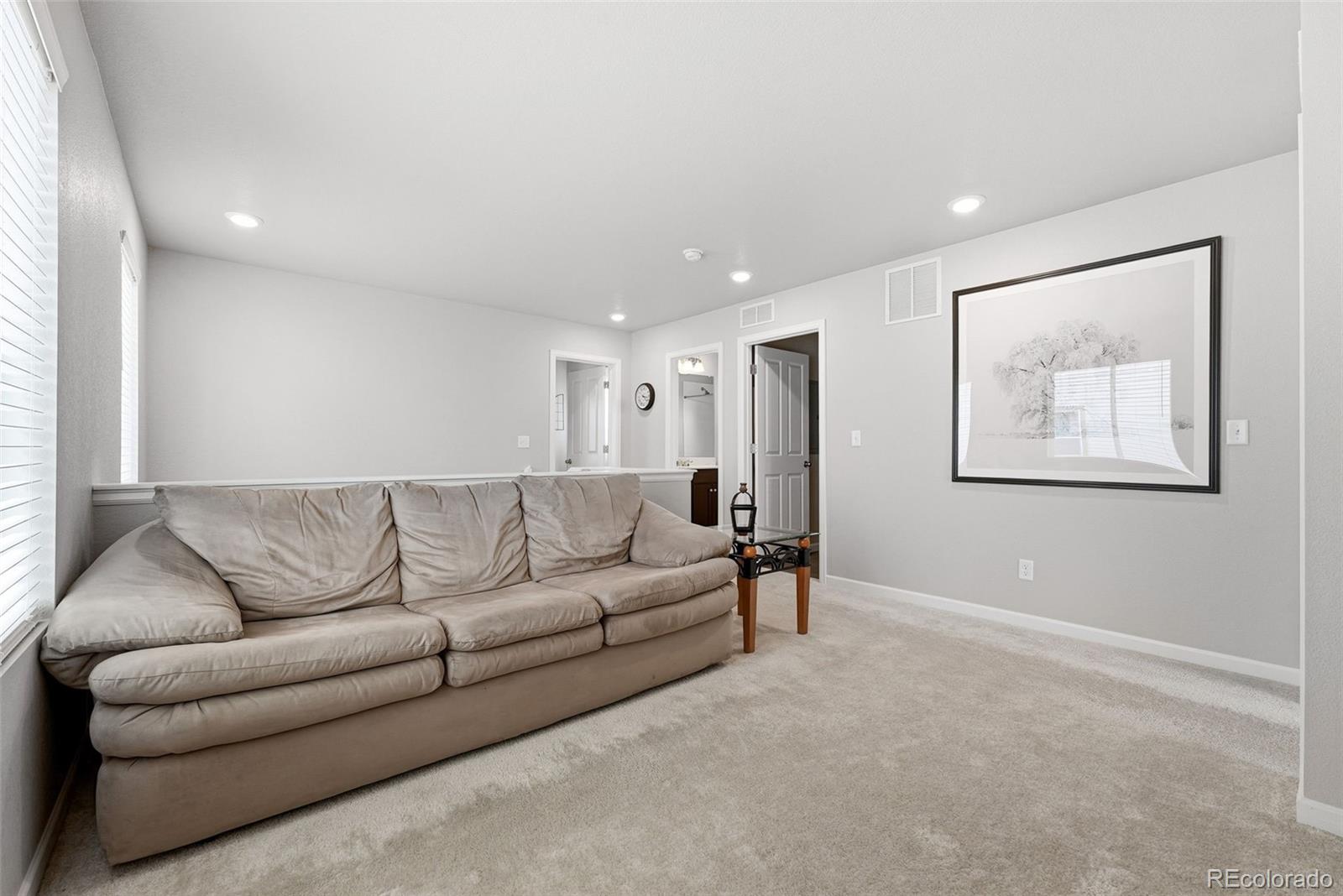 2764 Simpre Way Brighton CO 80601