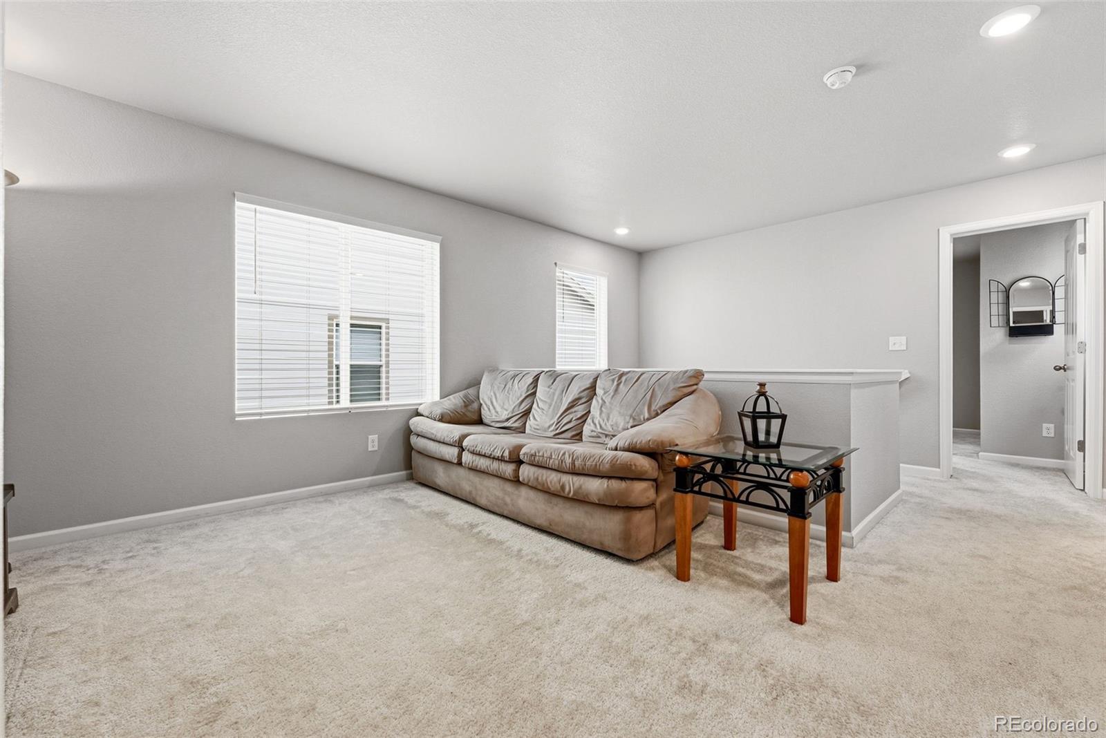 2764 Simpre Way Brighton CO 80601