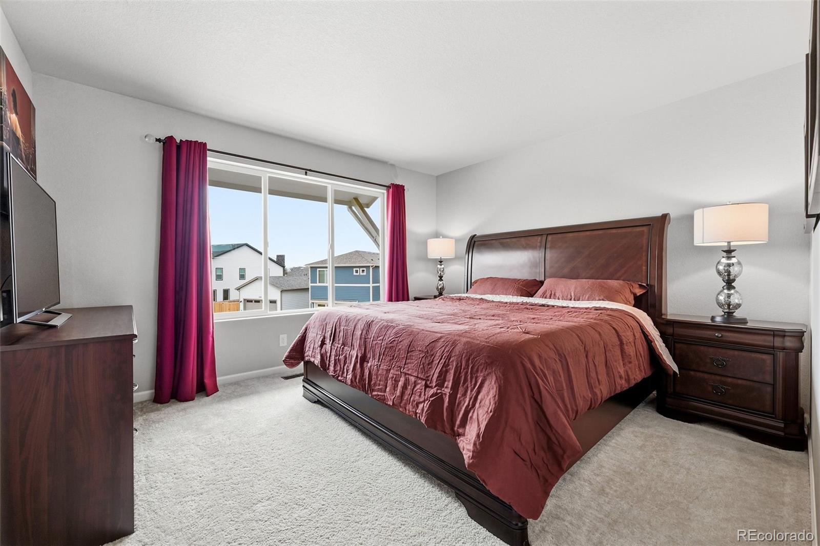 2764 Simpre Way Brighton CO 80601