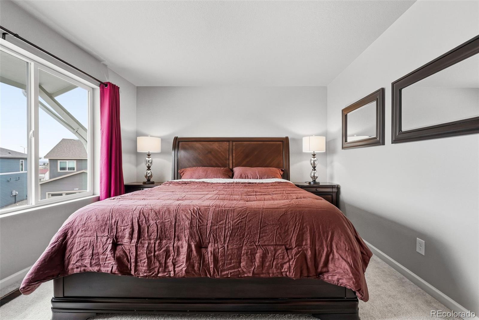 2764 Simpre Way Brighton CO 80601