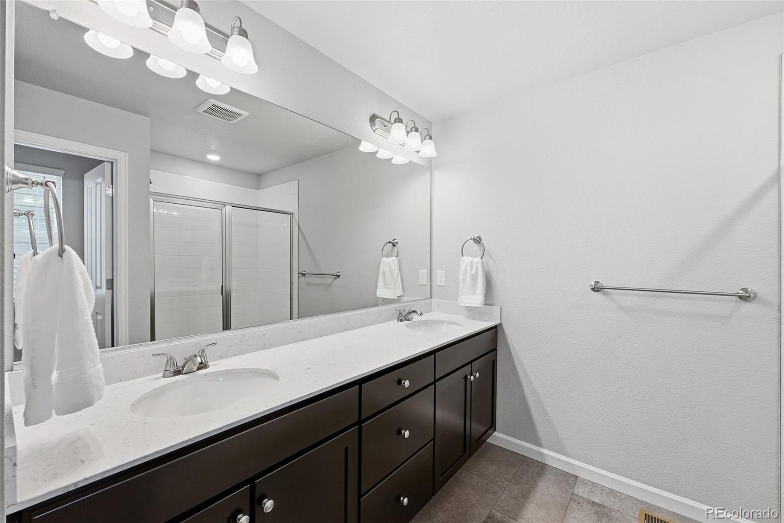 2764 Simpre Way Brighton CO 80601