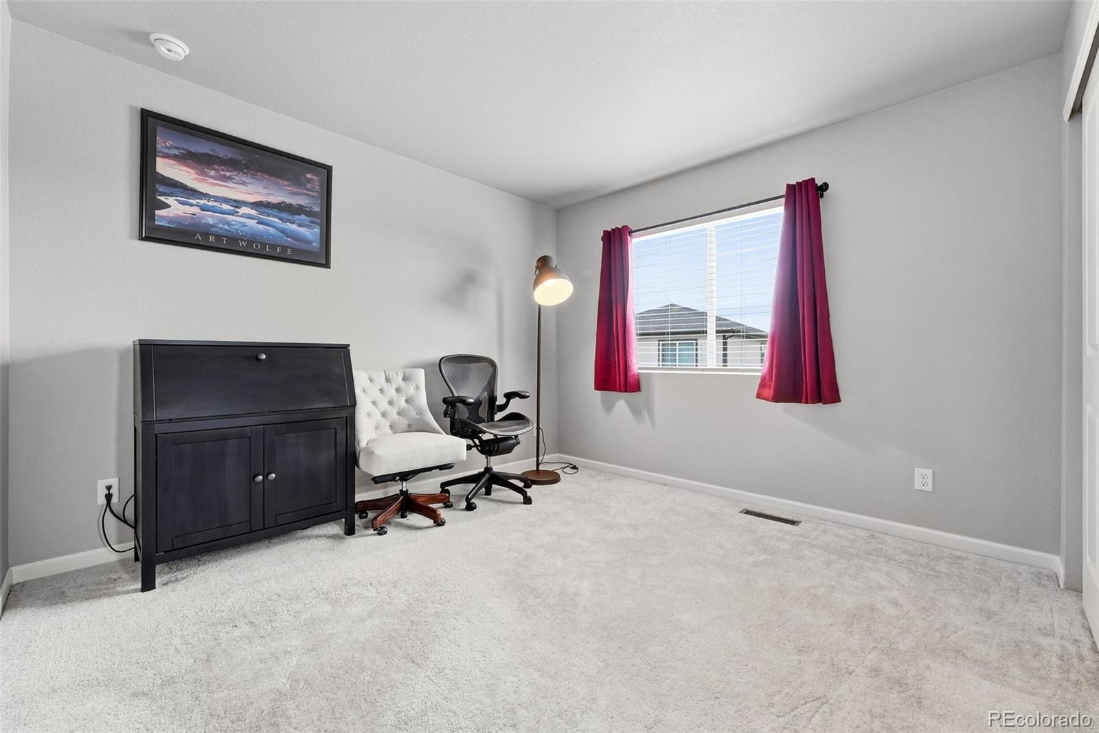 2764 Simpre Way Brighton CO 80601