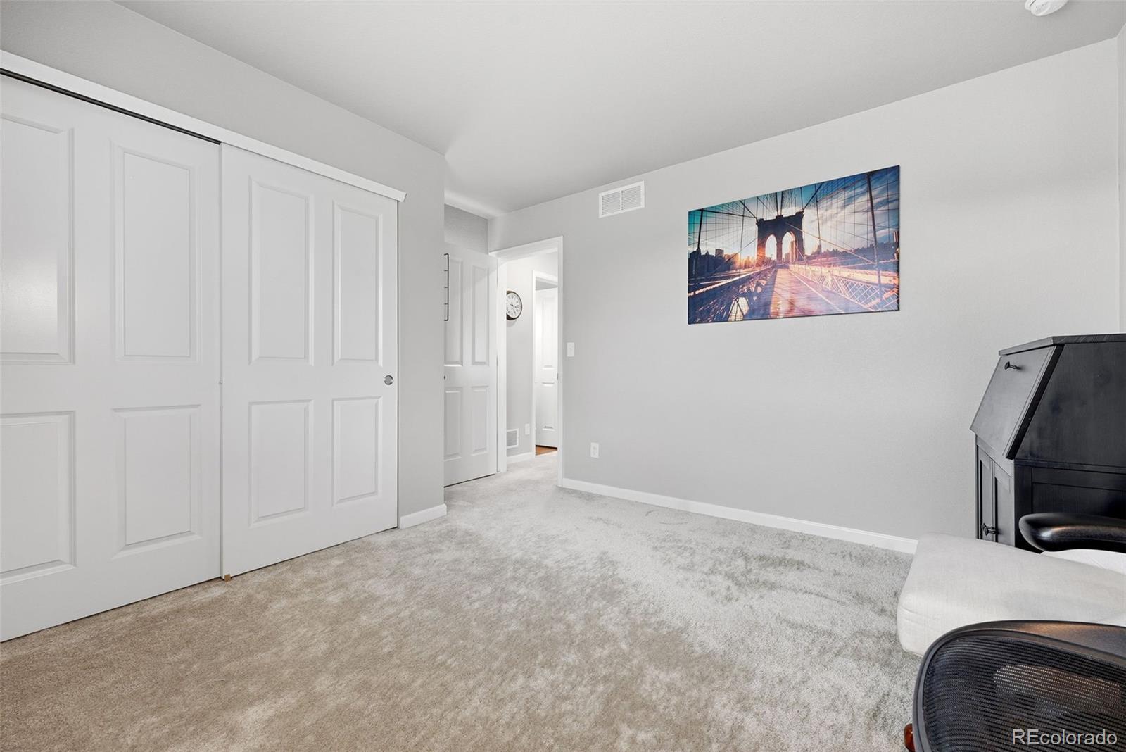 2764 Simpre Way Brighton CO 80601
