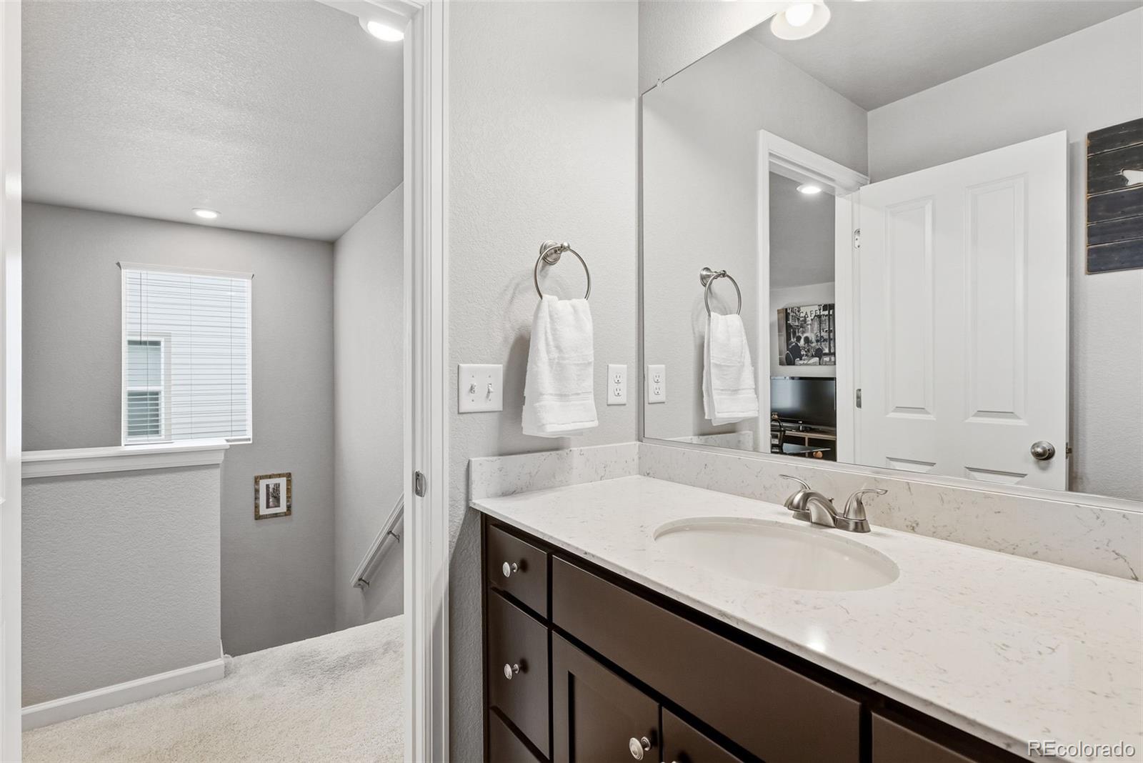 2764 Simpre Way Brighton CO 80601