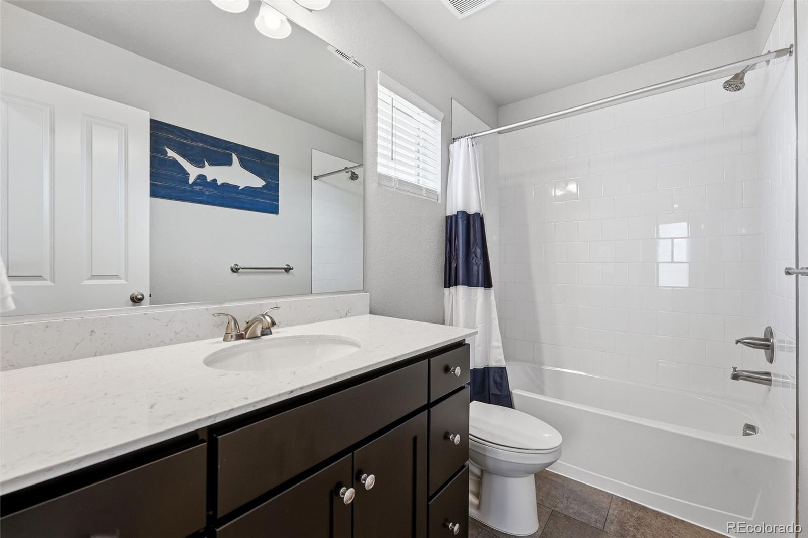 2764 Simpre Way Brighton CO 80601
