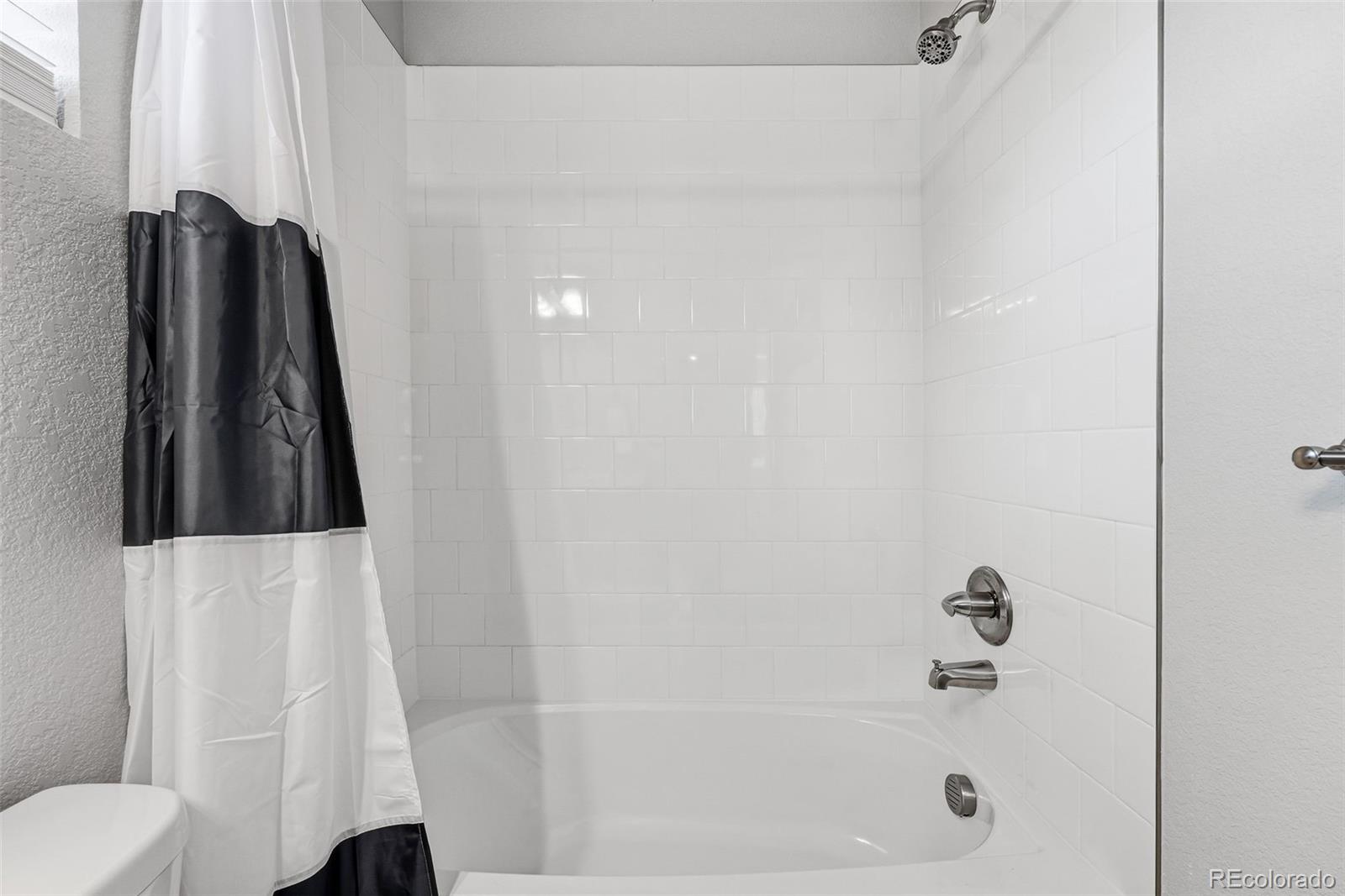 2764 Simpre Way Brighton CO 80601