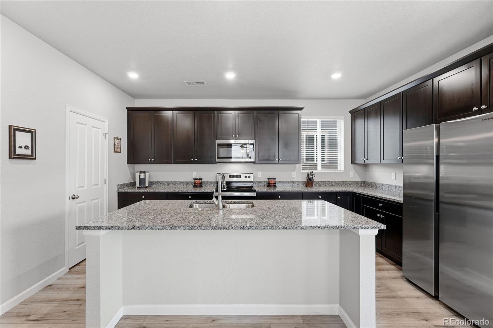 2764 Simpre Way Brighton CO 80601