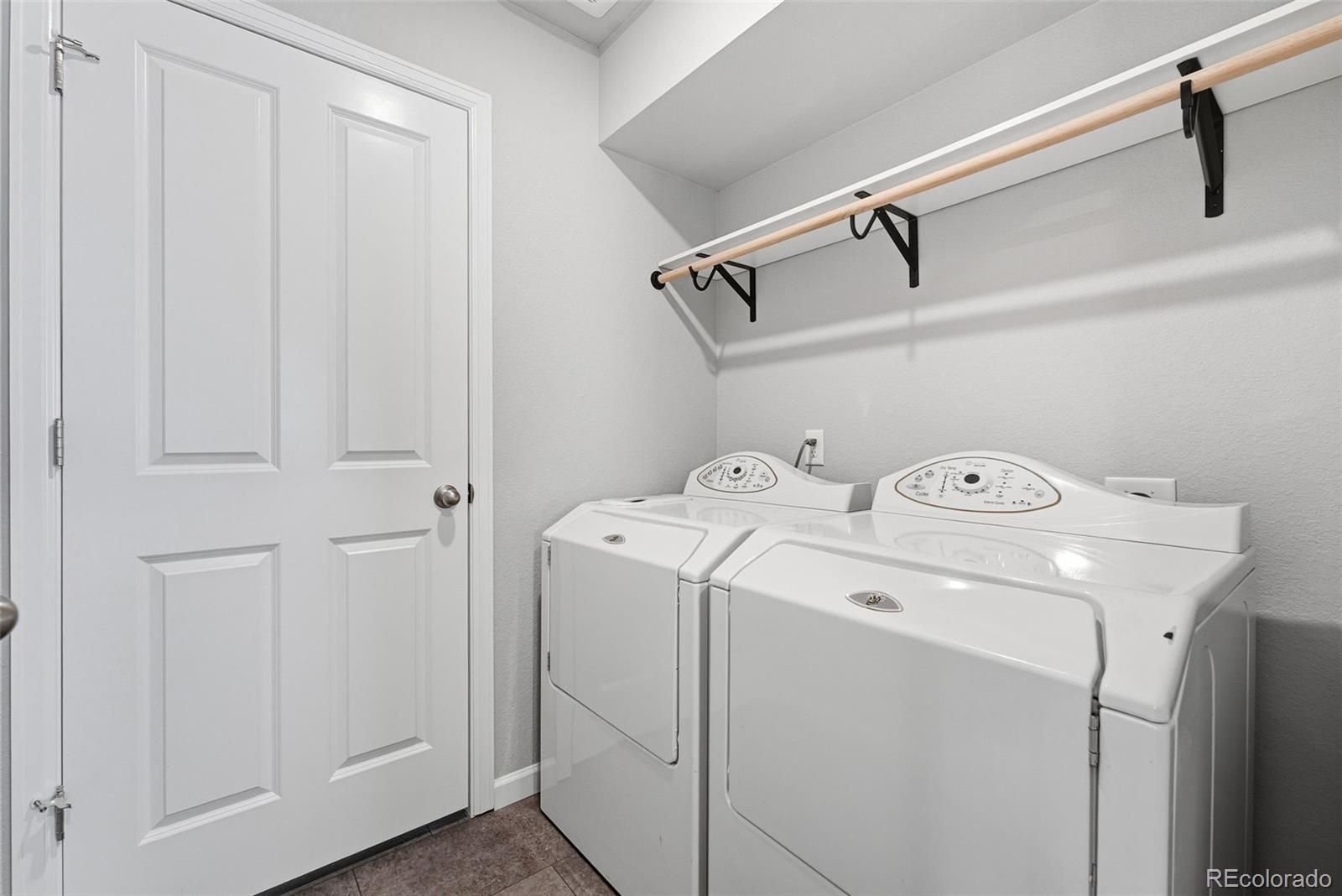 2764 Simpre Way Brighton CO 80601