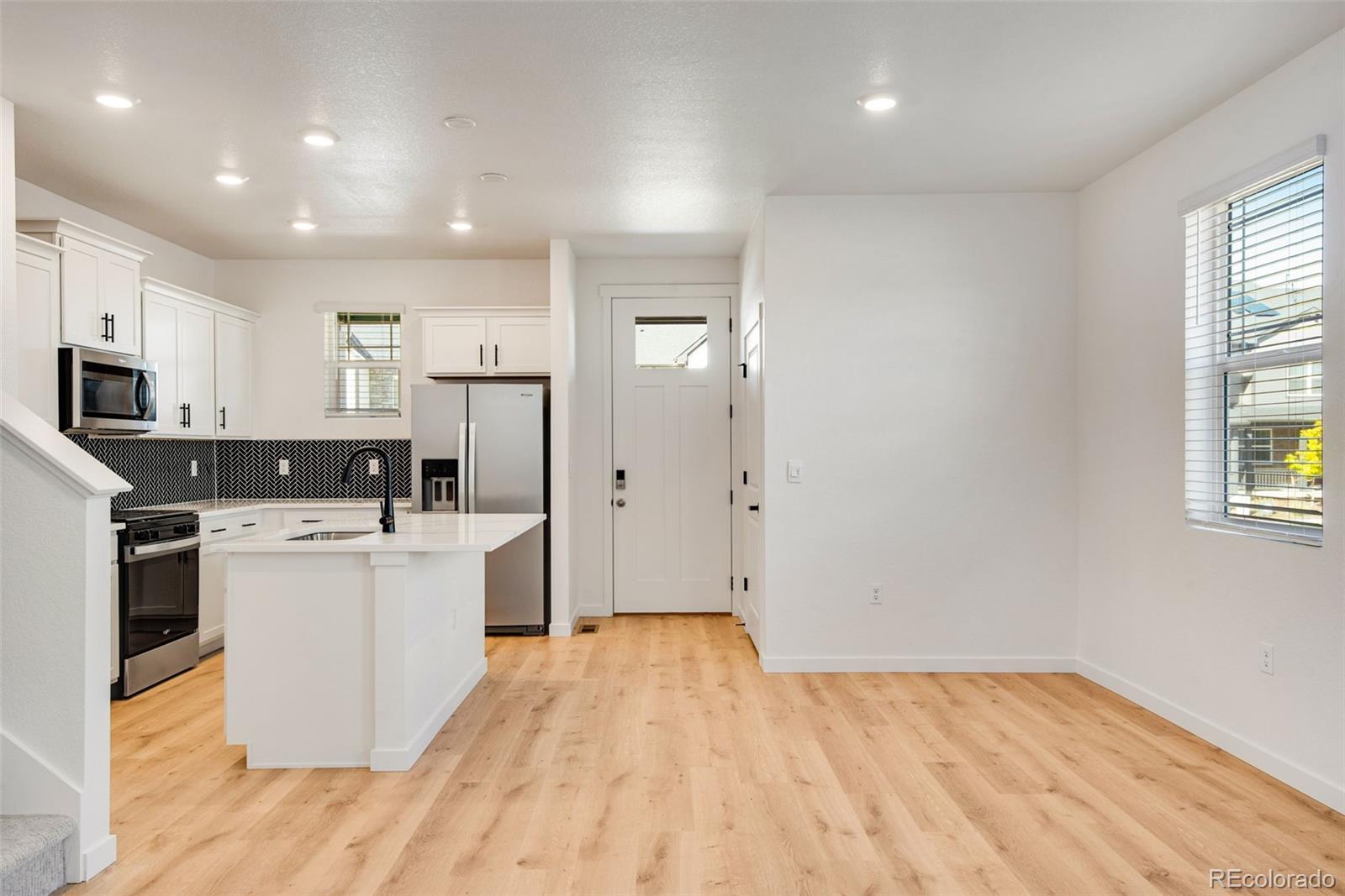 22224 E 6th Place Aurora CO 80018