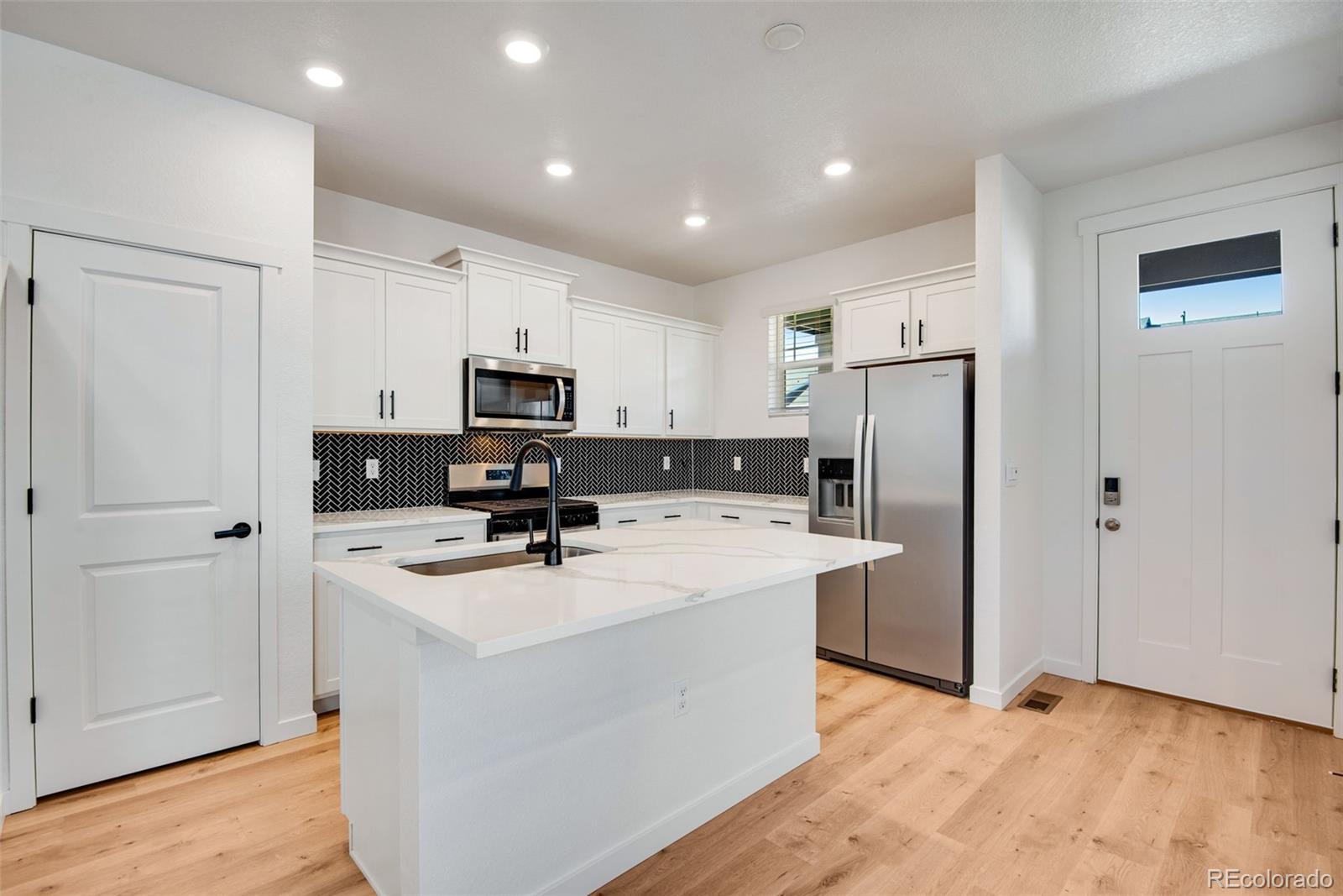 22224 E 6th Place Aurora CO 80018