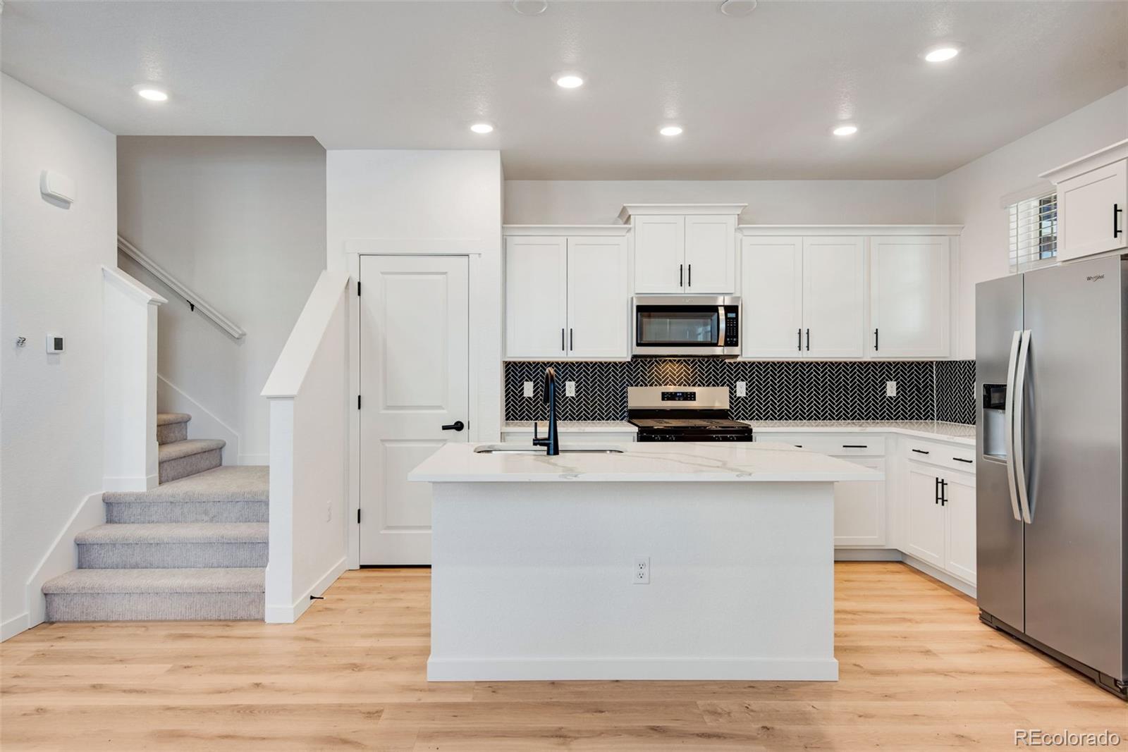22224 E 6th Place Aurora CO 80018