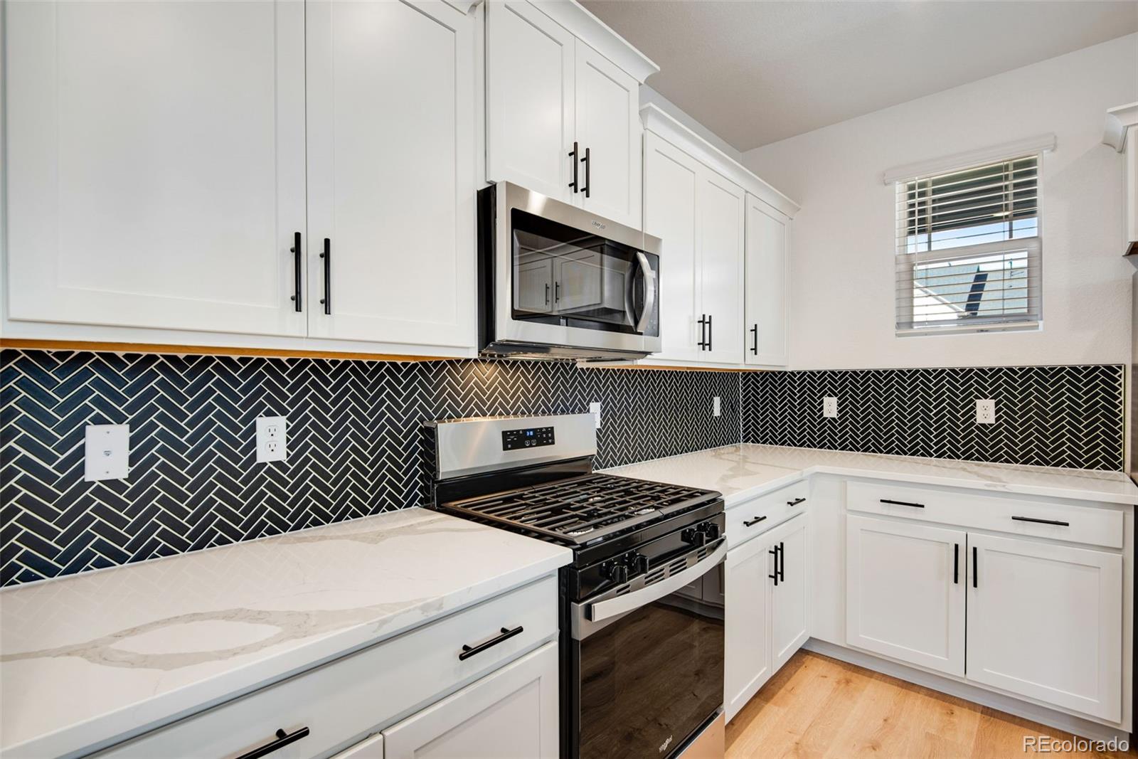 22224 E 6th Place Aurora CO 80018