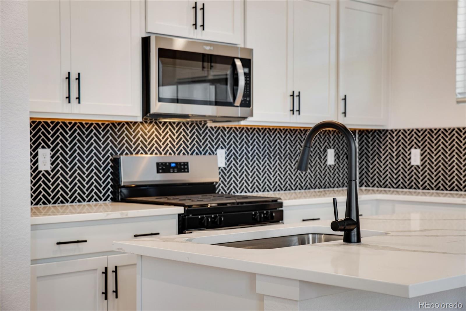 22224 E 6th Place Aurora CO 80018