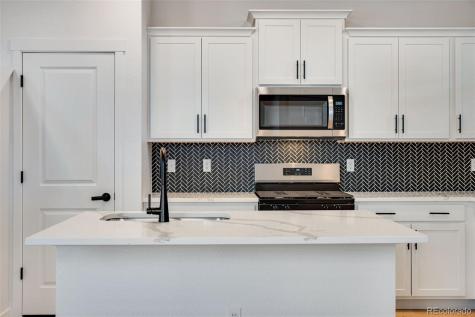 22224 E 6th Place Aurora CO 80018