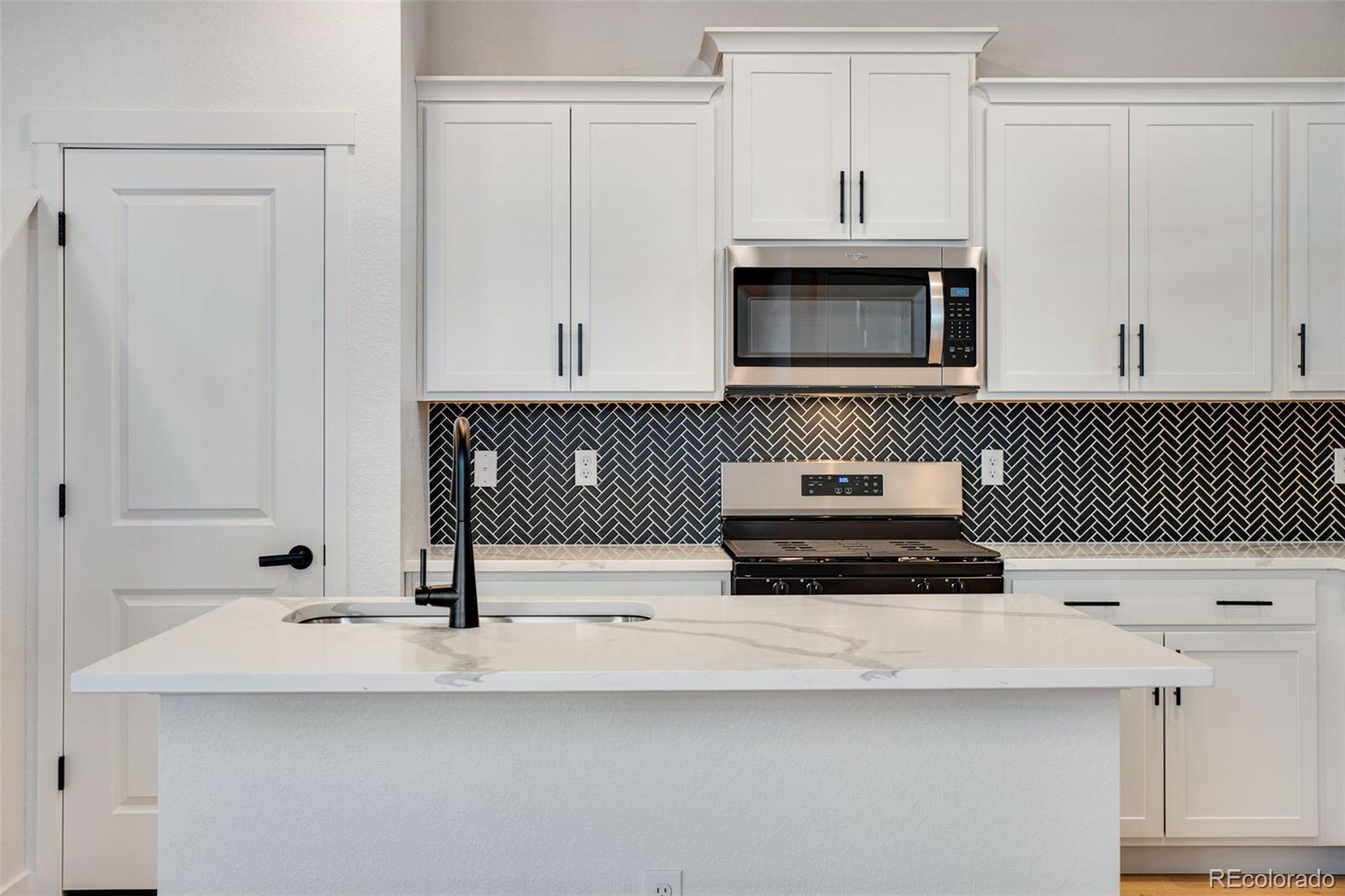 22224 E 6th Place Aurora CO 80018