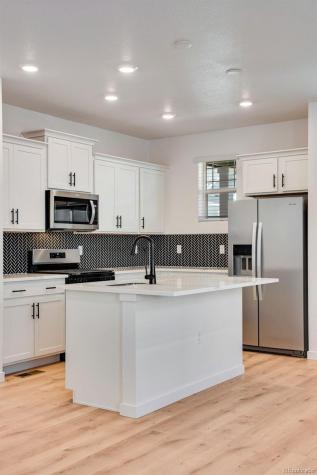 22224 E 6th Place Aurora CO 80018