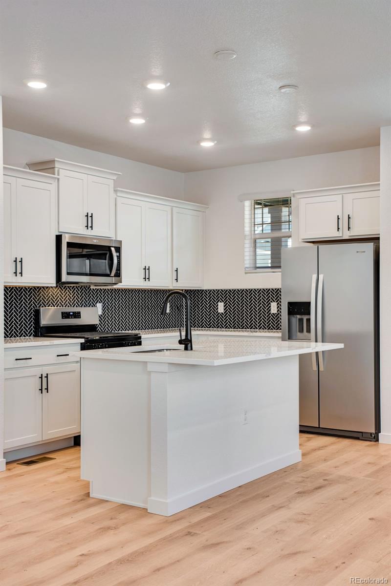 22224 E 6th Place Aurora CO 80018