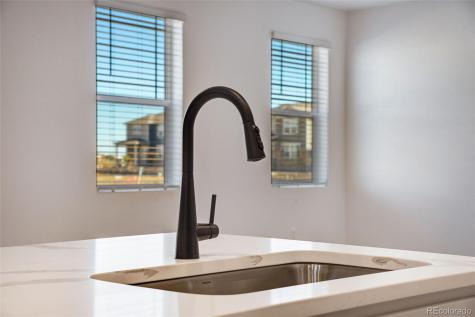 22224 E 6th Place Aurora CO 80018