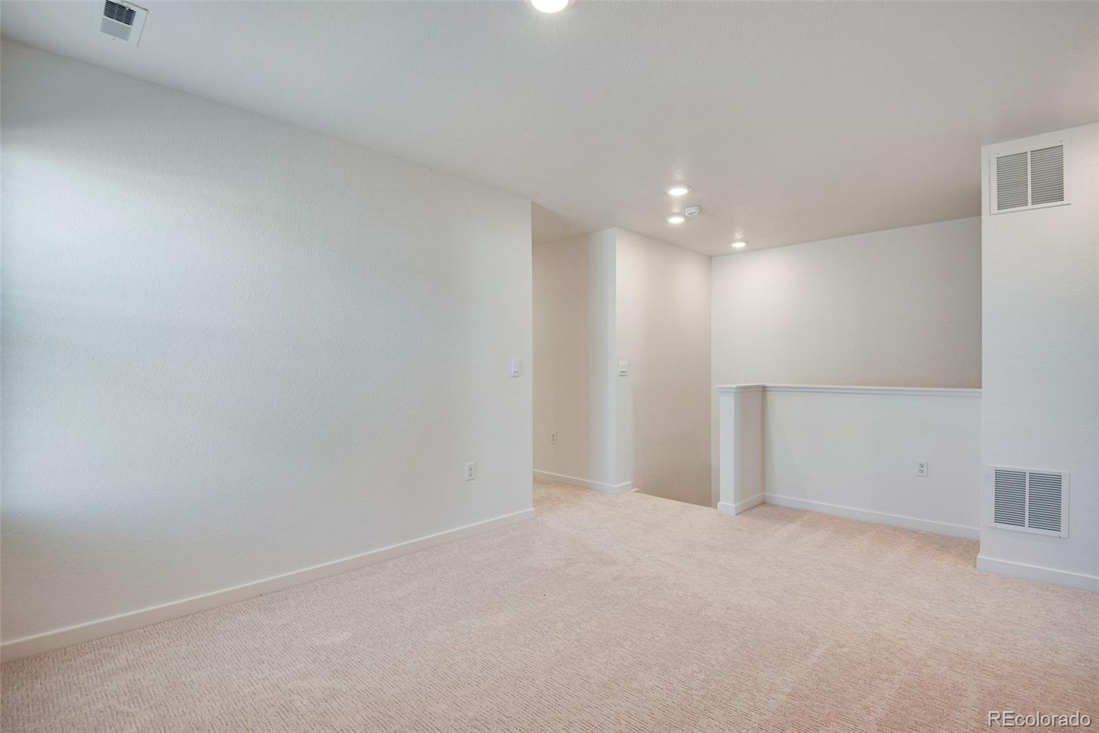 22224 E 6th Place Aurora CO 80018