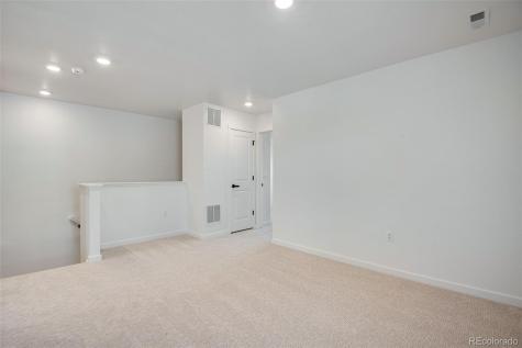 22224 E 6th Place Aurora CO 80018