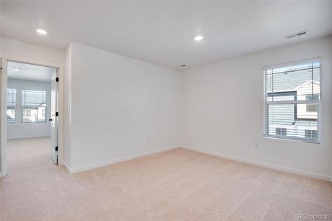 22224 E 6th Place Aurora CO 80018