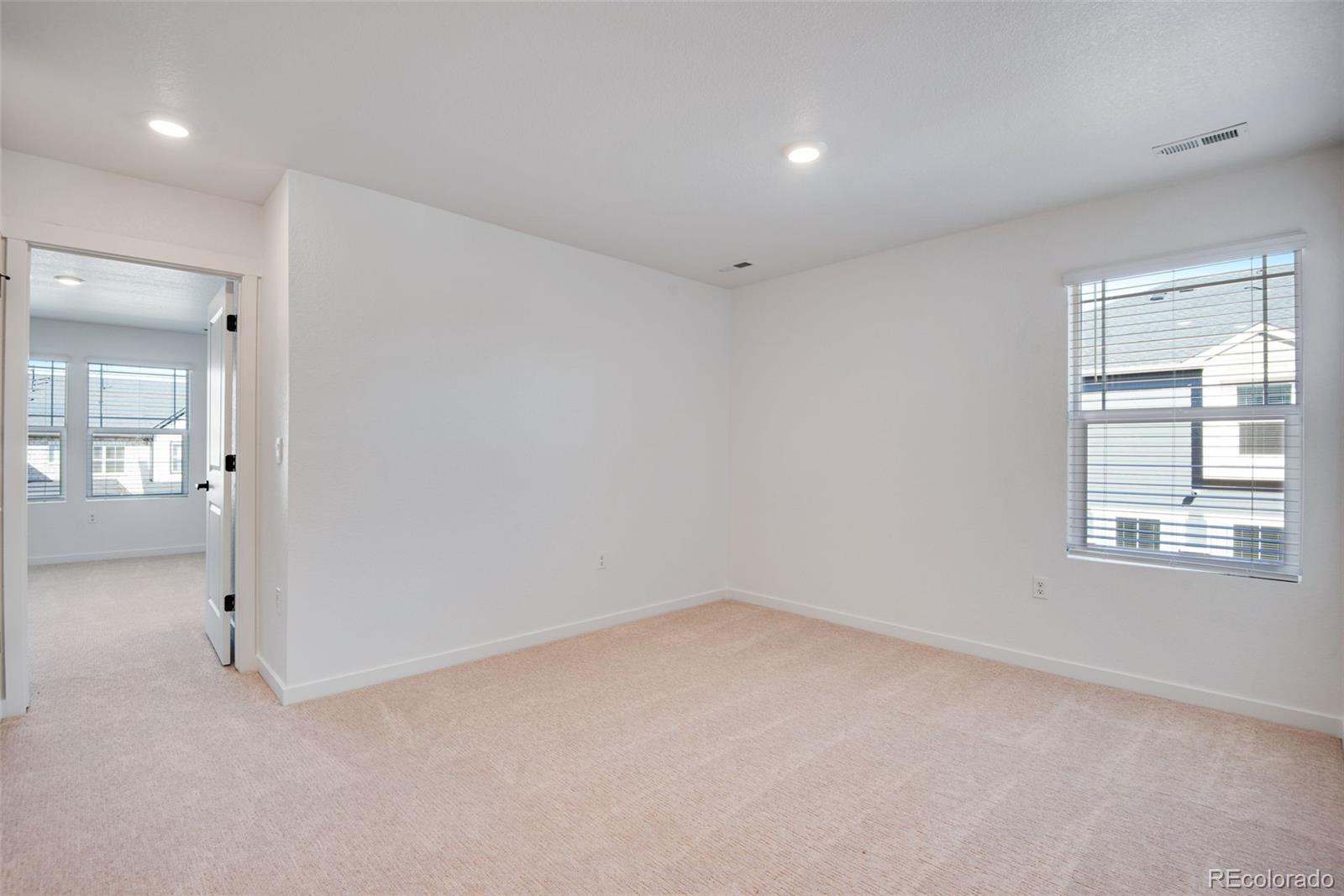 22224 E 6th Place Aurora CO 80018