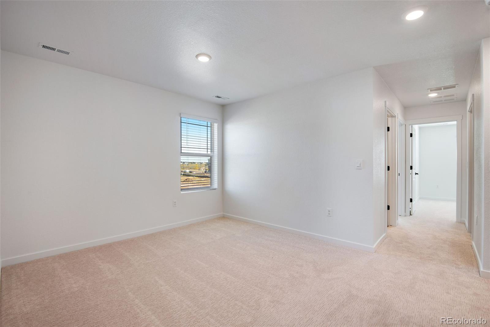 22224 E 6th Place Aurora CO 80018