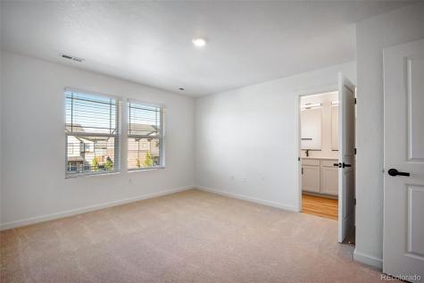 22224 E 6th Place Aurora CO 80018