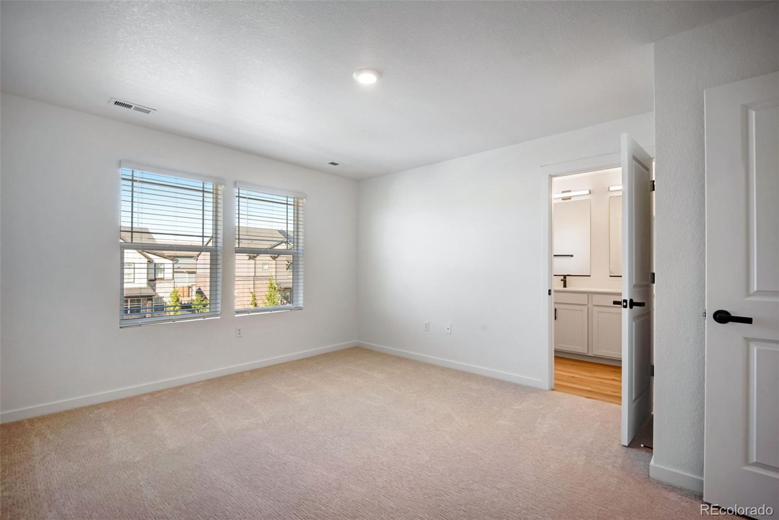 22224 E 6th Place Aurora CO 80018