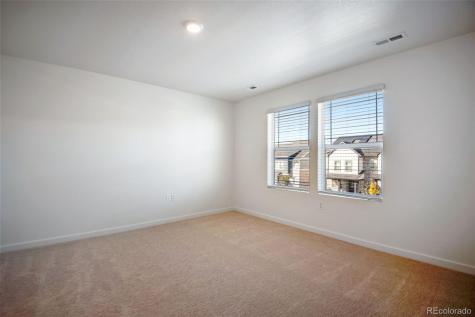 22224 E 6th Place Aurora CO 80018