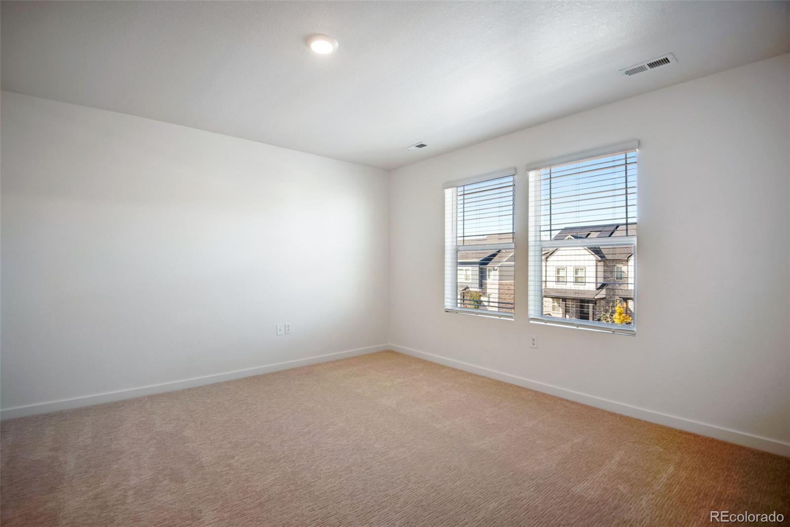22224 E 6th Place Aurora CO 80018