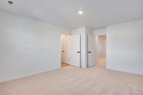 22224 E 6th Place Aurora CO 80018