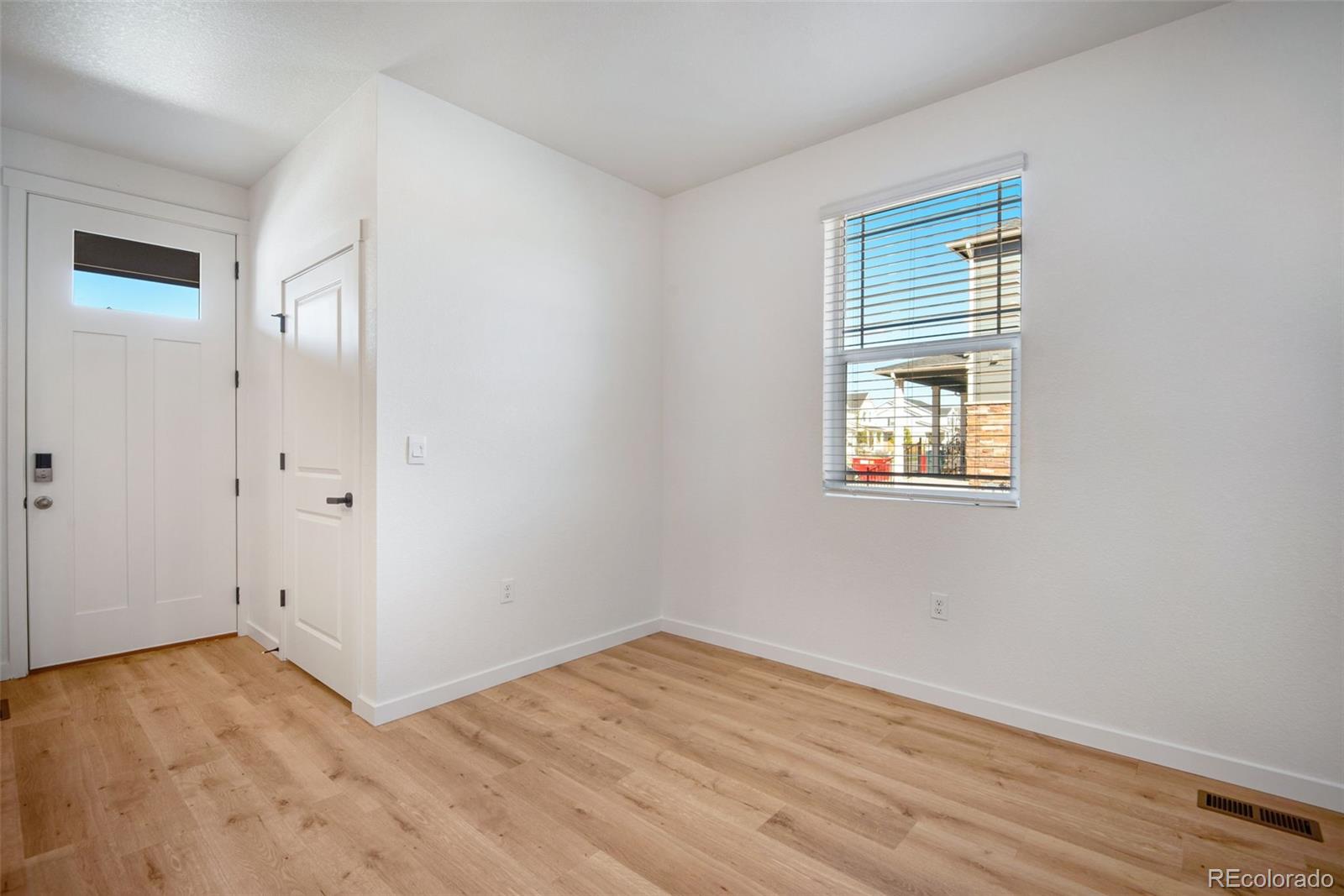 22224 E 6th Place Aurora CO 80018