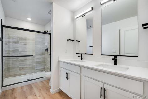 22224 E 6th Place Aurora CO 80018