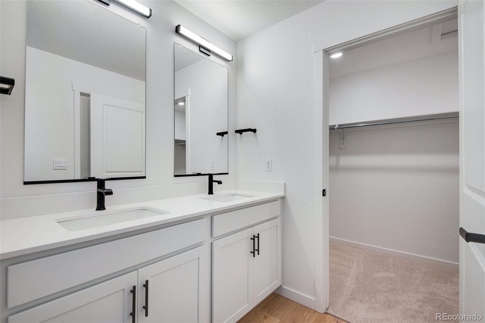22224 E 6th Place Aurora CO 80018