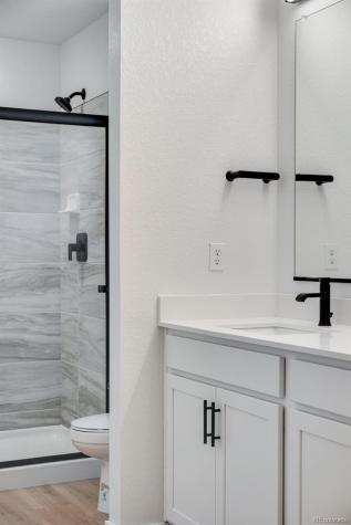 22224 E 6th Place Aurora CO 80018