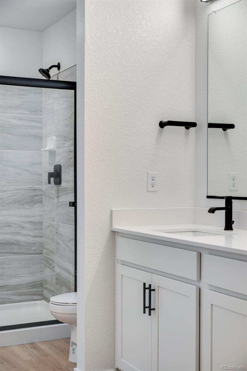 22224 E 6th Place Aurora CO 80018