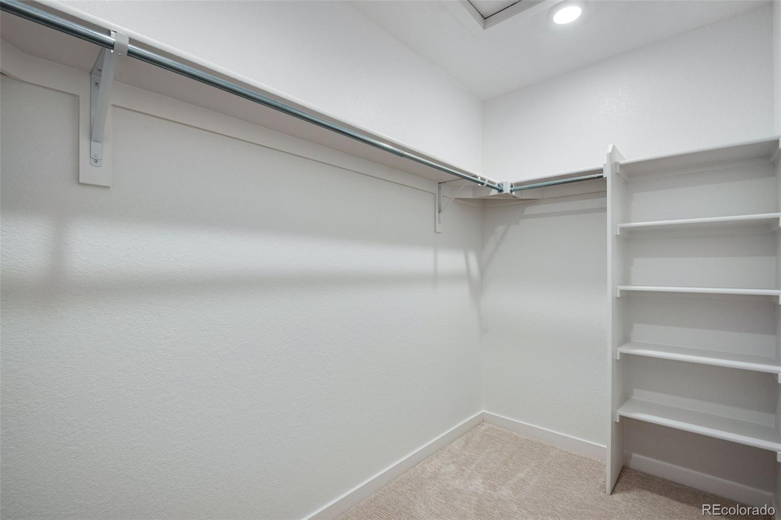 22224 E 6th Place Aurora CO 80018